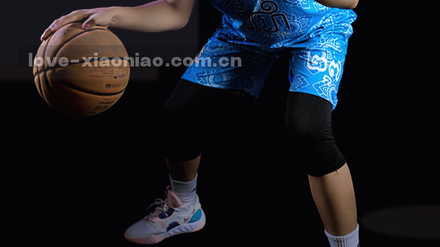 为咨询中心、呼叫中心和客户支持团队提供专业服务。